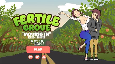 AdultGamesLab .